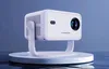 Magcubic - L018 - Proyector Vista previa de la imagen del producto 5