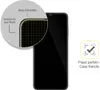 2x Schutzfolie für Nokia G11 Folie, 100% Displayabdeckung, Produktbild-Vorschau 6