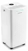 Trotec Designový odvlhčovač a čistička vzduchu TTK 64 HEPA Náhled obrázku produktu 3