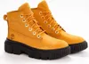 Buty Timberland Greyfield A5RP4 Podgląd zdjęcia produktu 21