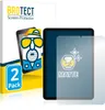 2x BROTECT Schutzfolie für Apple iPad Air 4 2020 (4. Gen.) Produktbild-Vorschau 1