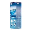 Bestway Frame Pool Steel Pro, odbélníkový, modrý, 400 x 211 Náhled obrázku produktu 50