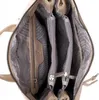 SURI FREY Freizeitrucksack Rucksack SFY Debby Backpack Sand Produktbild-Vorschau 11