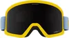 Dragon Occhiali da sci DX3 L OTG Occhiali da snowboard Cat. Anteprima dell’immagine prodotto 2