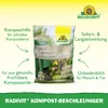 Neudorff Radivit Kompost-Beschleuniger 1,75 kg für 3,5 m³ Produktbild-Vorschau 2