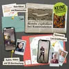 Hidden Games Tatort - Special Edition Krimispiel als Produktbild-Vorschau 3