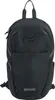 Regatta - batoh „Prism“, 15 l RG12743 (jednotná veľkosť) Náhľad obrázku produktu 1