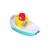 Amo Toys 1689003 veicolo gioco/pista gioco Anteprima dell’immagine prodotto 7