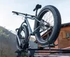 Porte-vélos de toit Menabo Chrono Voir les images du produit 28