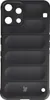 Robuste Handyhülle für Nothing Phone (3a) Lite, Bizon Case Produktbild-Vorschau 2