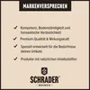SCHRADER Premium Baumwolltuch - Poliertuch für alle Produktbild-Vorschau 5