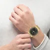 Hugo Boss montres analogiques pour adultes Voir les images du produit 4