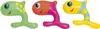 Plac zabaw dmuchany 280 x 257 x 87 cm Bestway 53067 Produktbild-Vorschau 16