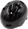 Uvex kid 3, Kask zamkniety, Skorupa twarda Podgląd zdjęcia produktu 13