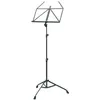 König & Meyer 10700-000-55 Notenständer (10700-000-55) Produktbild-Vorschau 1