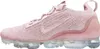 Nike Schuhe Air Vapormax 2021 FK, DJ9975600 Produktbild-Vorschau 2