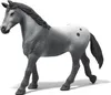 Schleich® Horse Club Lisa's Tournament Training Voir les images du produit 6