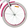 Volare Lovely detský bicykel - dievčenský - 26 palcov - Náhľad obrázku produktu 10