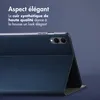 Custodia pieghevole Accezz Classic Samsung Galaxy Tab S11 Anteprima dell’immagine prodotto 9