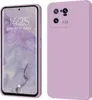 Hülle für Xiaomi 13 Pro 5G Case Cover Bumper Silikon Produktbild-Vorschau 1
