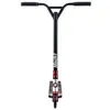 Stuntscooter Mach1 Stunt Pro XL - LED Produktbild-Vorschau 2