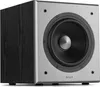 Edifier T5 Active Subwoofer          schwarz retail Náhľad obrázku produktu 3