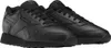 Reebok scarpe Glide, GZ2322 Anteprima dell’immagine prodotto 8