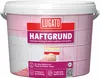 LUGATO Haftgrund 2,5 L für Fliesen auf nicht saugenden Produktbild-Vorschau 2