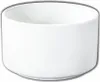 Bol en porcelaine Wilmax, 380 ml, pièce unique, WL-992688/A Voir les images du produit 2