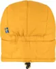 Fjällräven Expedition Cappello imbottito Giallo S-M Anteprima dell’immagine prodotto 2