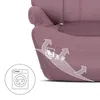 Lorelli Pyxis Isofix Kinderautositz 125-150 cm i-Size R129 Produktbild-Vorschau 13