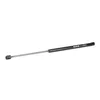MONROE ML5374 Gasfeder Heckklappendämpfer für FORD MONDEO Produktbild-Vorschau 3
