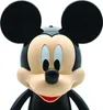 Robot interattivo ed educativo di Topolino con luci e suoni Anteprima dell’immagine prodotto 5