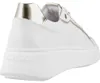 Nero Giardini Sneaker Low-Sneaker Produktbild-Vorschau 3