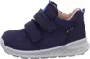 Superfit Sneaker BREEZE, wasserdicht, Blau, Kinder Produktbild-Vorschau 24