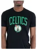 T-shirt New Era 60505459 pour Homme Voir les images du produit 3