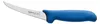 Ausbeinmesser semi-flexibel 13 cm "Expert Grip" Produktbild-Vorschau 2