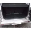 Gumowa pokrywa bagażnika Suzuki Grand Vitara 2005-2015 (3 Podgląd zdjęcia produktu 10
