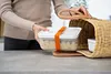 Zwilling Fresh and Save Vakuum Zubehörset 3tlg Produktbild-Vorschau 4