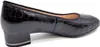 Damen Pumps Ara 12-11838-26 schwarz 38 Produktbild-Vorschau 39