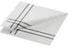Tovaglioli di carta Duni a 3 strati 24 x 24 cm Nice Day 250 Anteprima dell’immagine prodotto 2