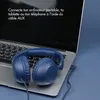 imoshion Casque d'écoute pour enfants avec fil - Câble AUX Voir les images du produit 6
