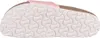 BIRKENSTOCK  MADRID BF Rosa 38 Produktbild-Vorschau 5
