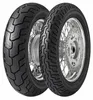 Dunlop Motorradreifen car-tyres D404 F ( 130/70-18 TL 63H Produktbild-Vorschau 4