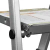 Procraft PLA2.172 8st. Náhľad obrázku produktu 5