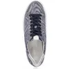 Remonte Halbschuhe in Grau D0904-14 Damenschuhe Produktbild-Vorschau 8