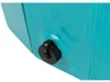 TRIXIE Hundepool - ø 120 × 30 cm Produktbild-Vorschau 4