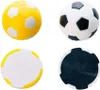 Kickerball WINSPEED weiß/schwarz 35mm Produktbild-Vorschau 2