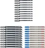 Bosch 2 607 010 903, Pílový kotúč, Kov, Drevo, Čierna, Náhľad obrázku produktu 9