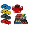 OOTB model auta s ťahaným motorom VW Beetle 1960 Náhľad obrázku produktu 7